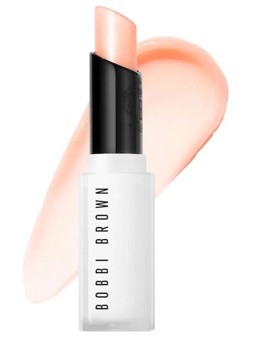 Bobbi Brown what it